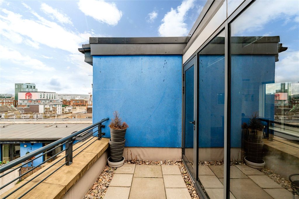 Additional image 15 of 3 bed flat for saleSouth Frederick Street, Glasgow, Glasgow City G1