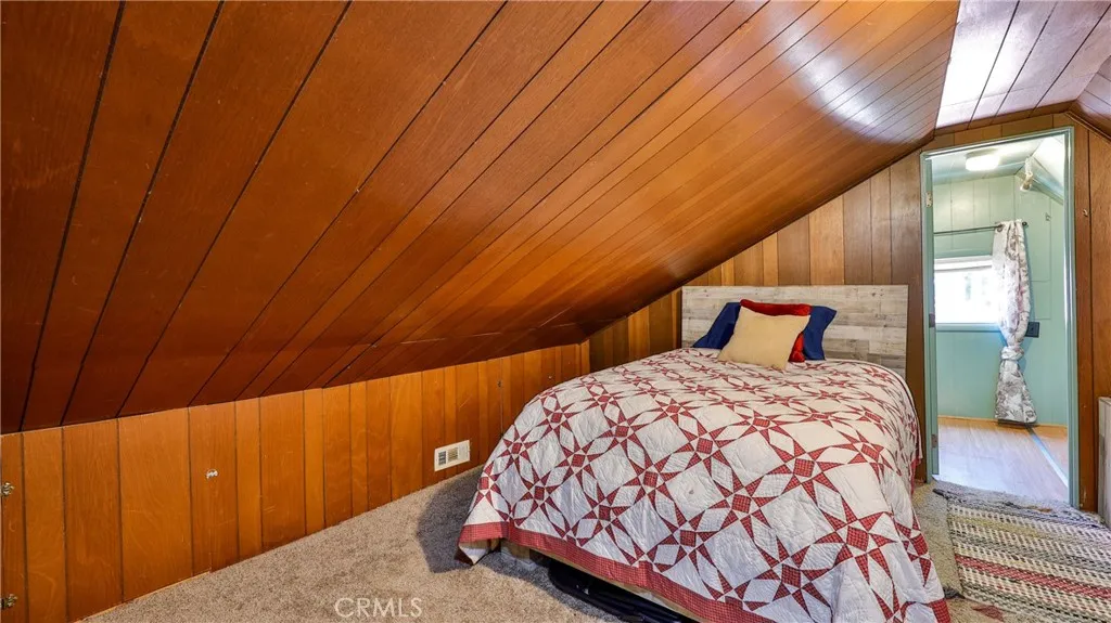 Additional image 61 of 23683 Manzanita Dr, Crestline, CA 92325