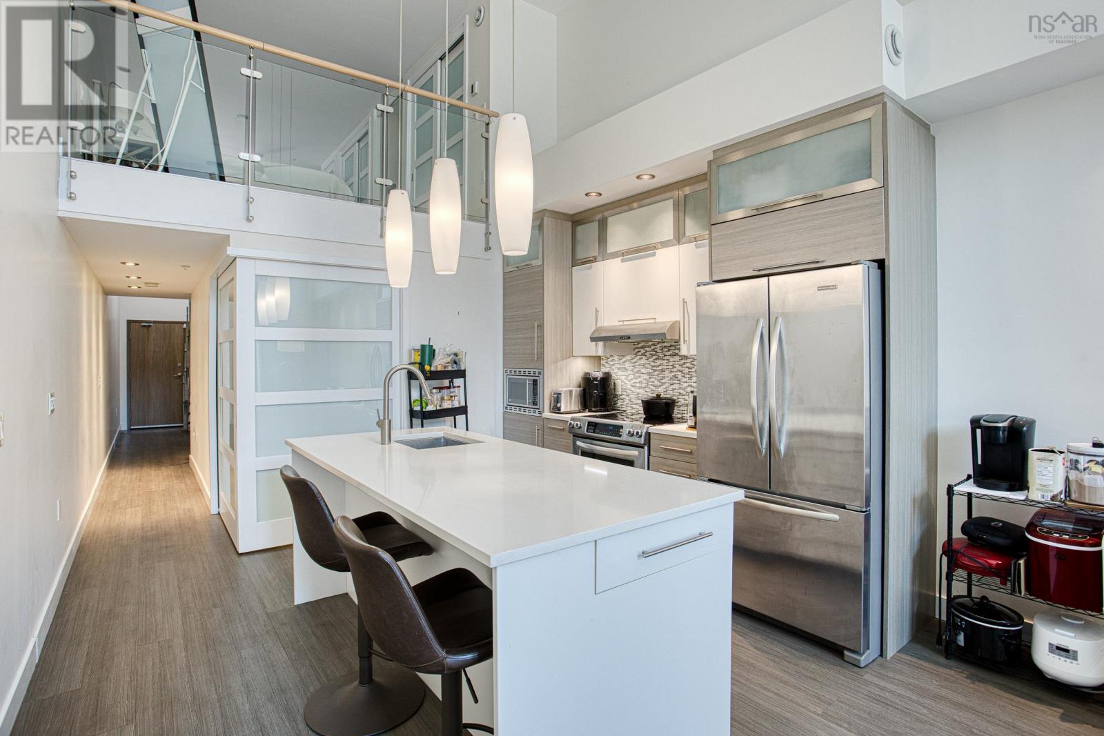 Additional image 6 of 108-5662 Roberts Street, Halifax, NS, B3K0E3