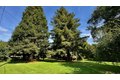 Additional image 49 of 1445 School House Rd, Montecito, CA, 93108
