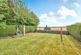 Additional image 10 of Oaksfield, Methley, Leeds, West Yorkshire