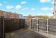 Additional image 15 of Bellgrove Street, Glasgow, G31