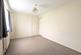 Additional image 13 of Harrier Road, Haverfordwest, Pembrokeshire, SA61