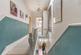 Additional image 15 of Semley Road, Brighton BN1