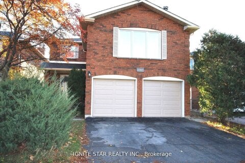 Additional image 7 of upper level-2368 Credit Valley Road, Mississauga, ON, L5M 4E7