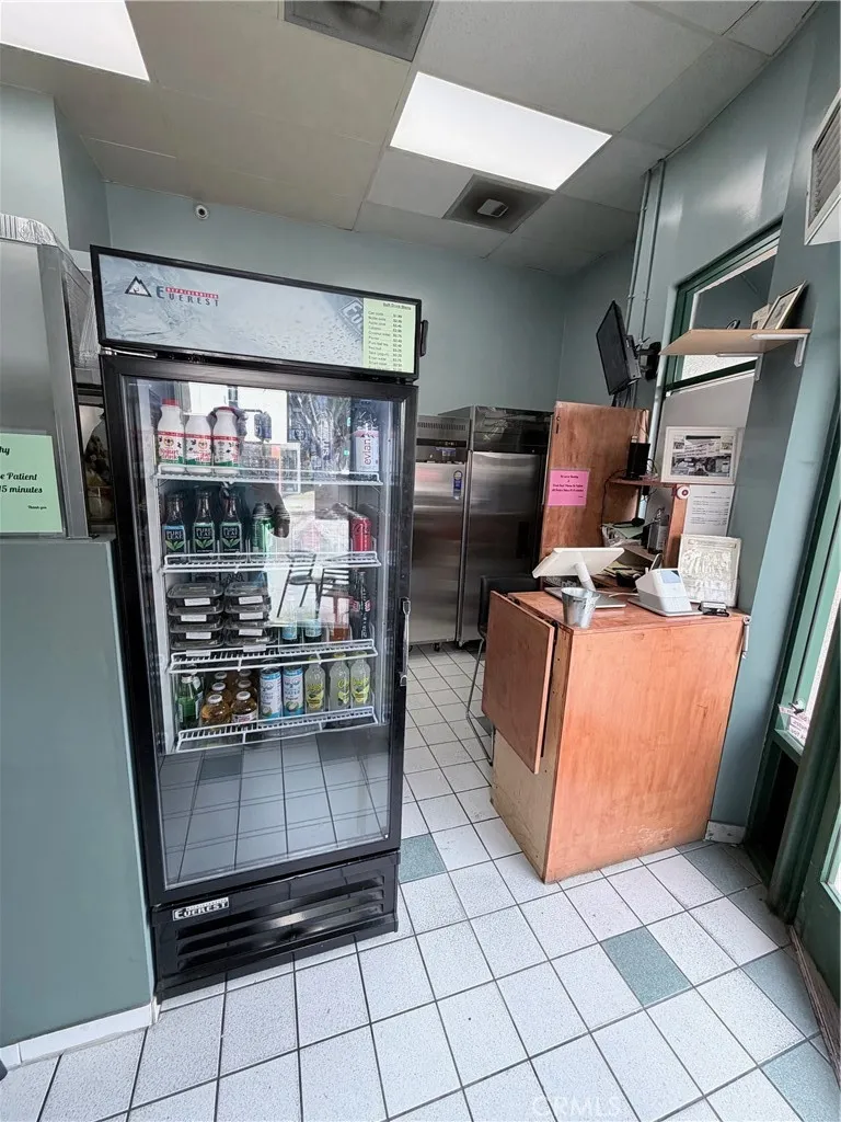Additional image 18 of 730 Green St, Pasadena, CA 91101