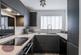 Additional image 11 of Robey Drive, Eastwood, Nottingham, NG16