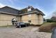 Lulworth Close, Poole BH15