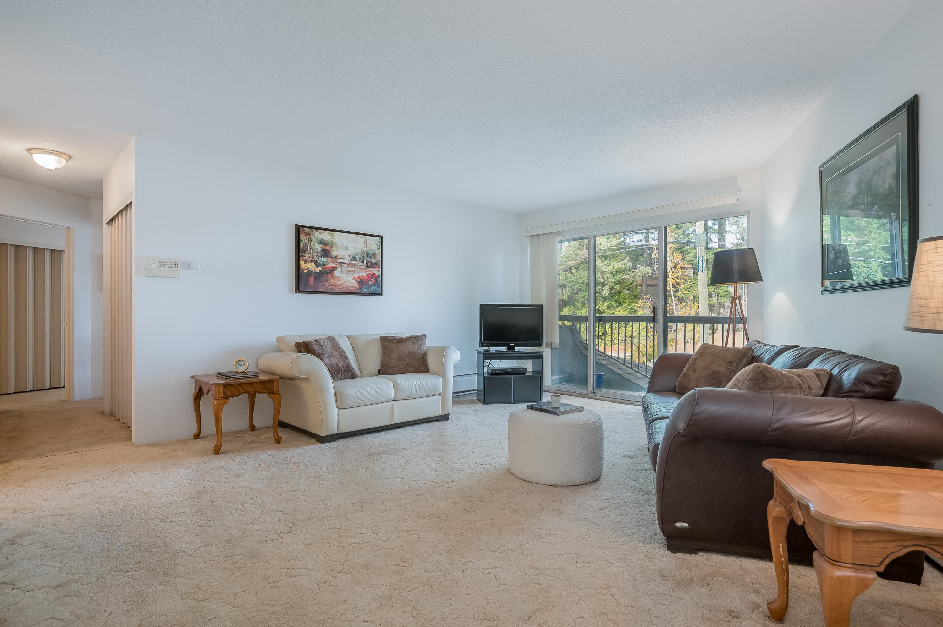 Additional image 4 of 218-15020 North Bluff Road, White Rock, BC, V4B 5A4