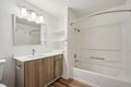 Additional image 11 of 2909 NE 57th Ave, Vancouver, WA, 98661