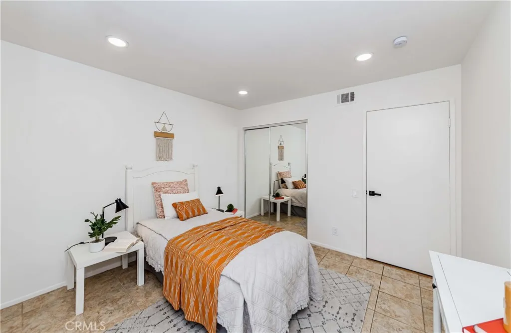 Additional image 30 of 2301 Apricot Dr, Irvine, CA 92618