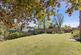 Additional image 7 of London Road, Stanmore, HA7