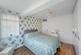 Additional image 11 of Wynstay Avenue, Stoke-on-Trent ST9