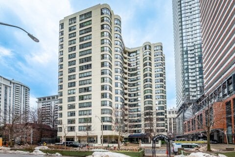 Additional image 7 of 505-25 Maitland Street, Toronto, ON, M4Y 2W1