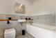 Additional image 16 of Woodfields, Sevenoaks, Kent, TN13