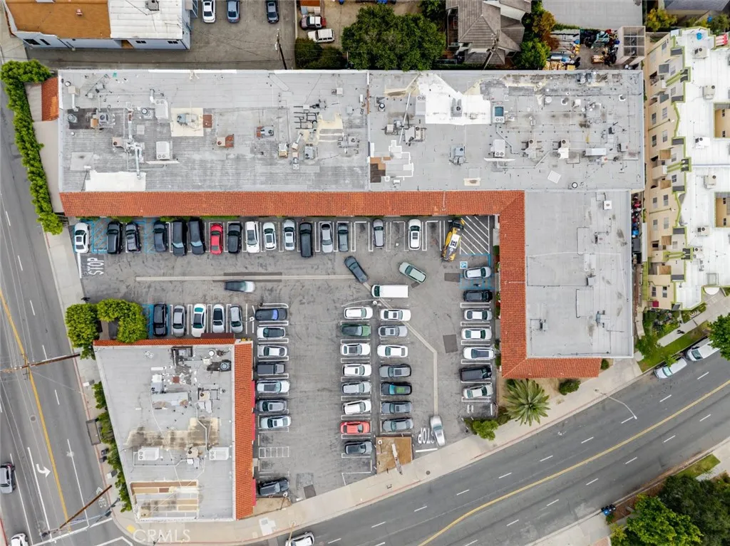 Additional image 49 of 325 N Verdugo Road, Glendale, CA 91206
