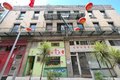 39-49 Spofford St, San Francisco, CA, 94108 photo 2