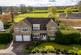 Additional image 22 of Lea Croft, Clifford, LS23