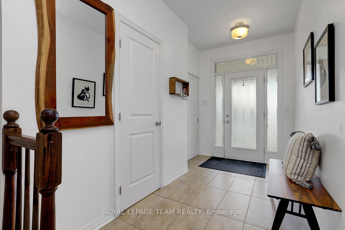 Additional image 5 of 114 Hawkeswood Drive, Ottawa, ON, K4M 0C1