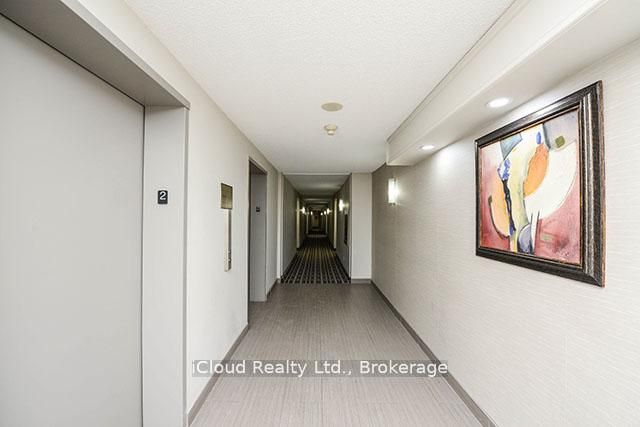 Additional image 5 of 202-145 Hillcrest Avenue, Mississauga, ON, L5B 3Z1