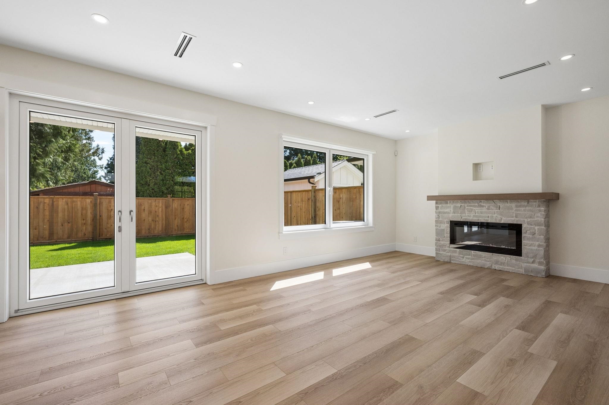 Additional image 6 of 1308 Malvern Place, Delta, BC, V4M 3H7