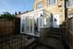 Additional image 25 of Swallow Lane, Golcar, Huddersfield, West Yorkshire, HD7