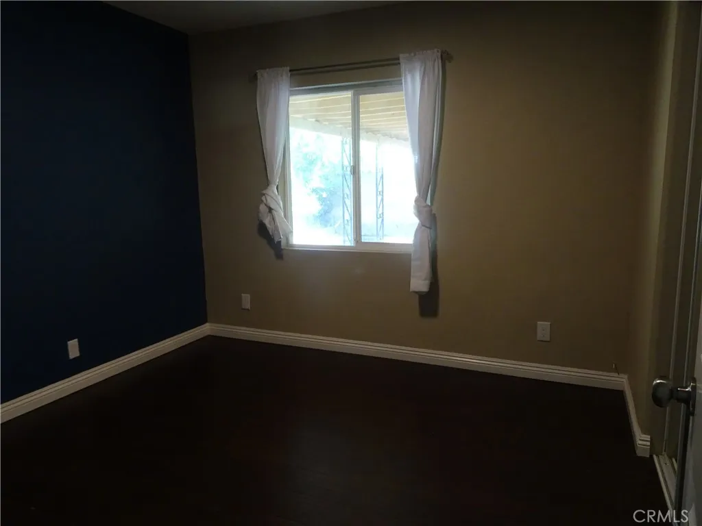 Additional image 15 of 724 N Dallas Avenue, San Bernardino, CA 92410