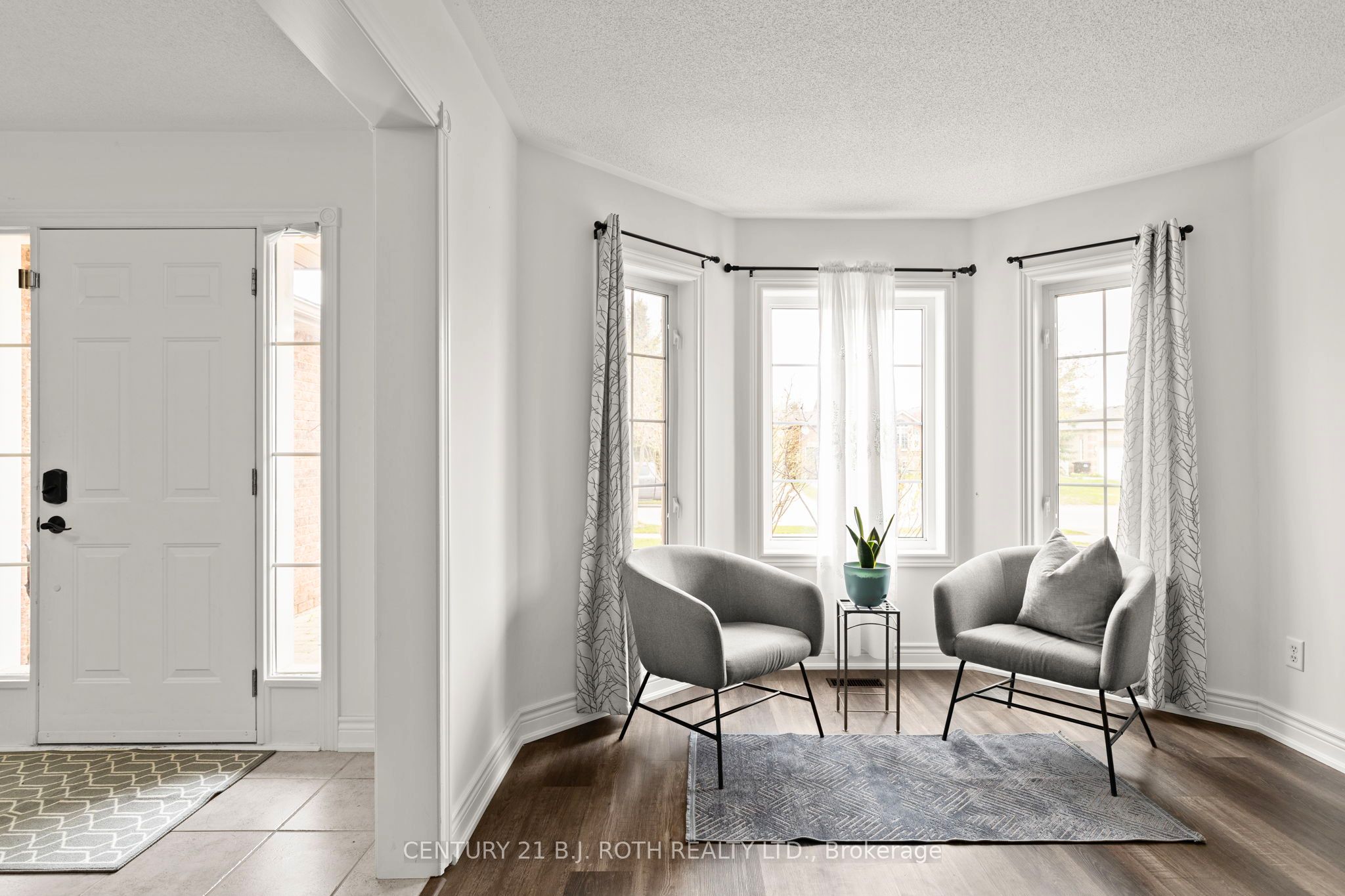 Additional image 4 of 45 White Elm Road, Barrie, ON, L4N 0E5