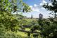 Additional image 21 of Darite, Liskeard, Cornwall, PL14