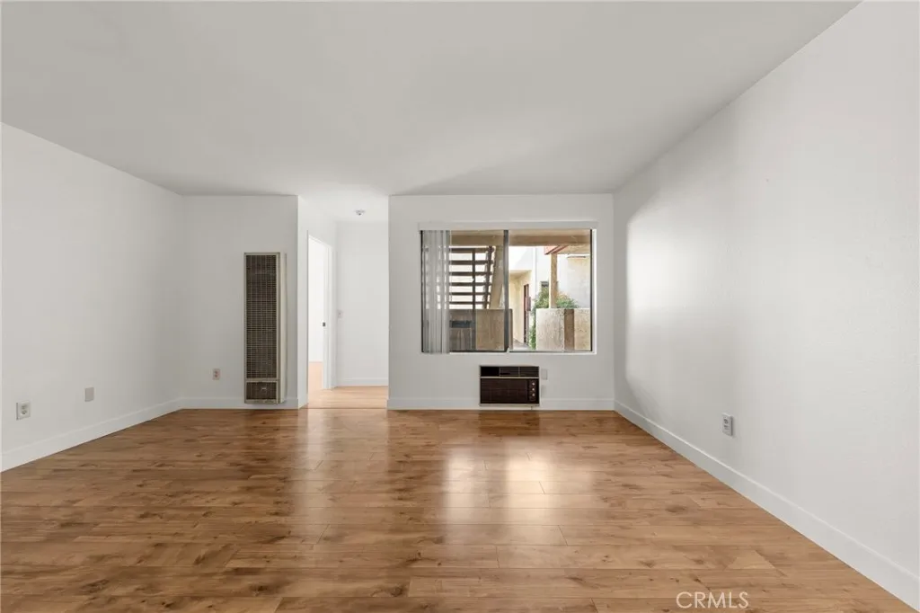 Additional image 63 of 13100 Gilbert Street Unit 35, Garden Grove, CA 92844