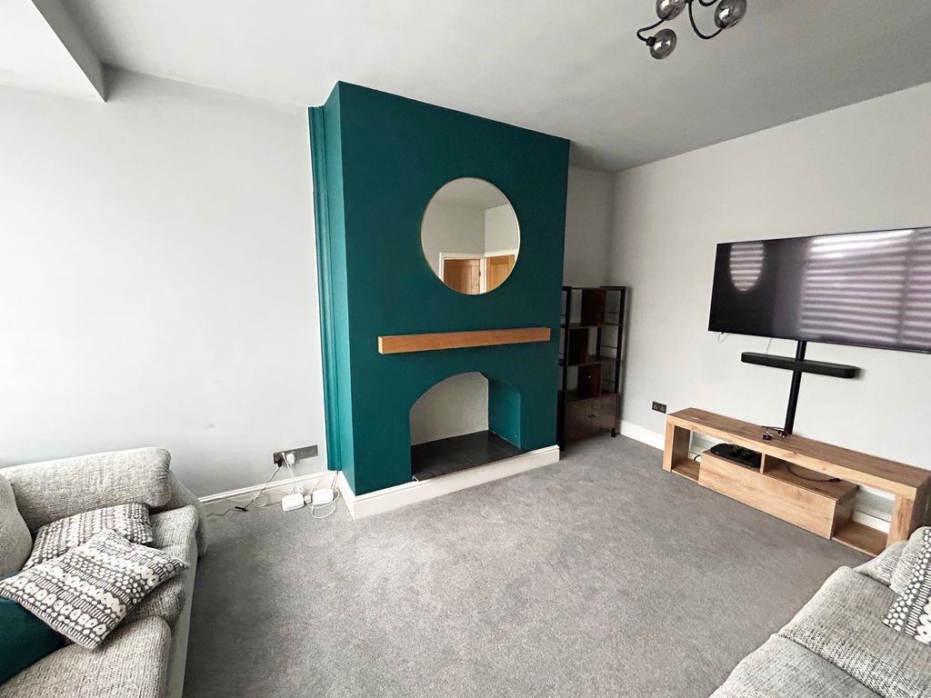Additional image 3 of 3 bed semi-detached house to rentHolyoake Terrace, Ulverston, Cumbria LA12