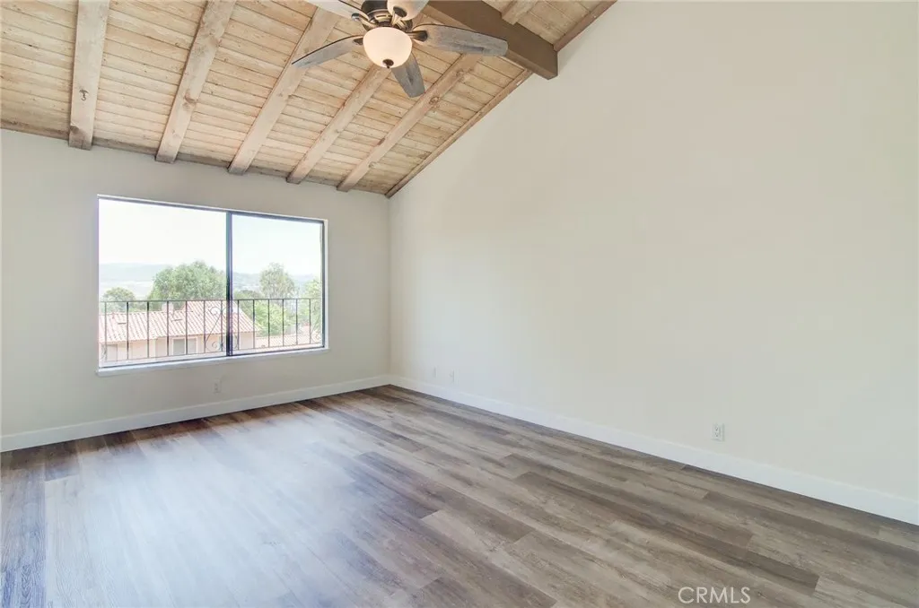 Additional image 47 of 32416 Nautilus Way, San Juan Capistrano, CA 92675