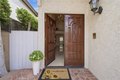Additional image 3 of 20439 Hemmingway St, Winnetka, CA, 91306