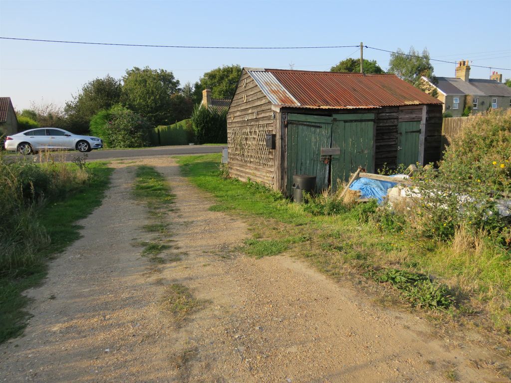 Additional image 3 of Land for saleDoddington Road, Benwick, March PE15