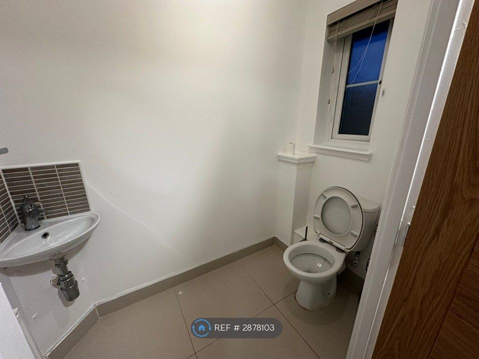 Additional image 23 of 3 bed terraced house to rentRigby Crescent, Glasgow G32