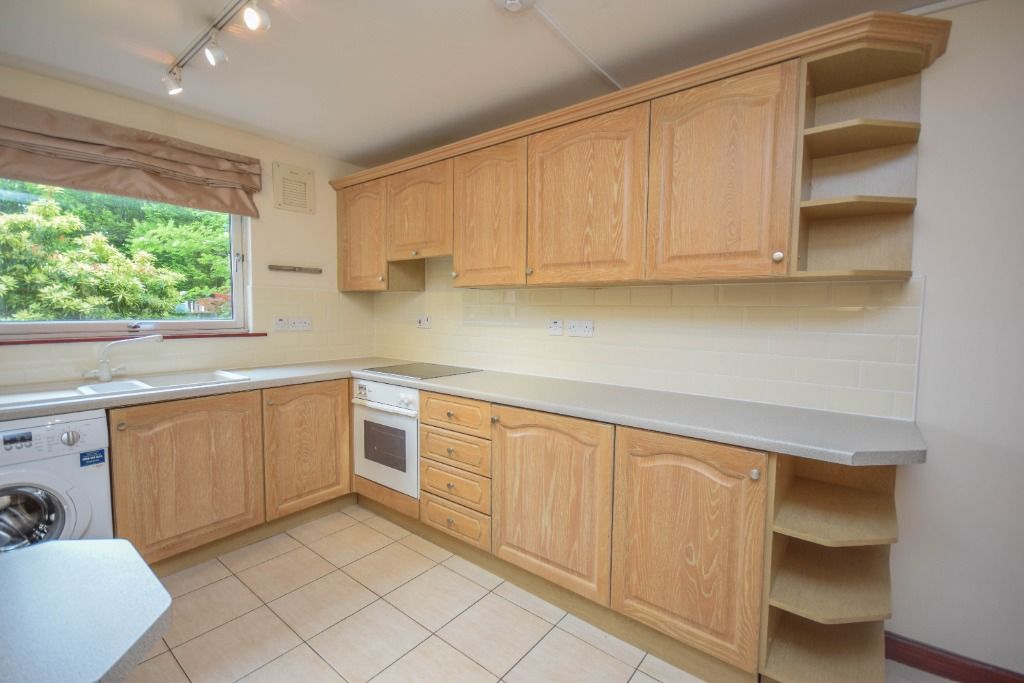 Additional image 11 of 2 bed flat to rentDunlappie Road, Edzell, Angus DD9