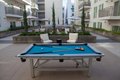 Additional image 19 of 313 W California Ave, Glendale, CA, 91203