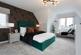 Additional image 8 of Plot 318, The Beech at Western Gate, Sandy Lane NN7