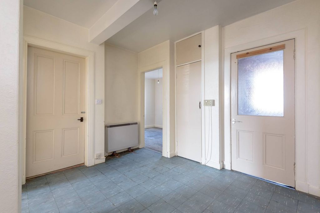Additional image 15 of 3 bed flat for saleBeach House, 8 Melbourne Road, North Berwick EH39