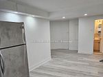 Additional image 5 of 2-63 Yorkland Street, Richmond Hill, ON, L4C 9Z4