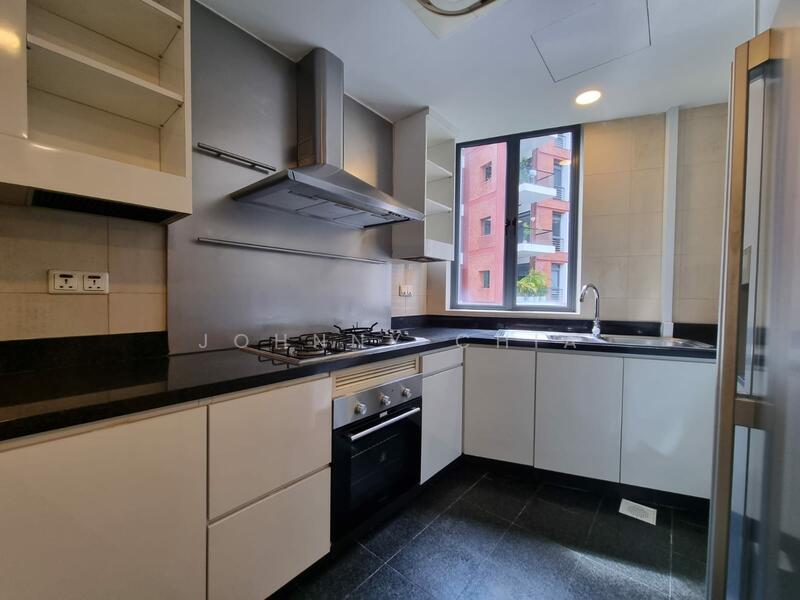 70 Grange Road photo 5
