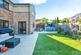 Additional image 2 of Thompson Drive, Caversfield, Bicester, Oxfordshire, OX27