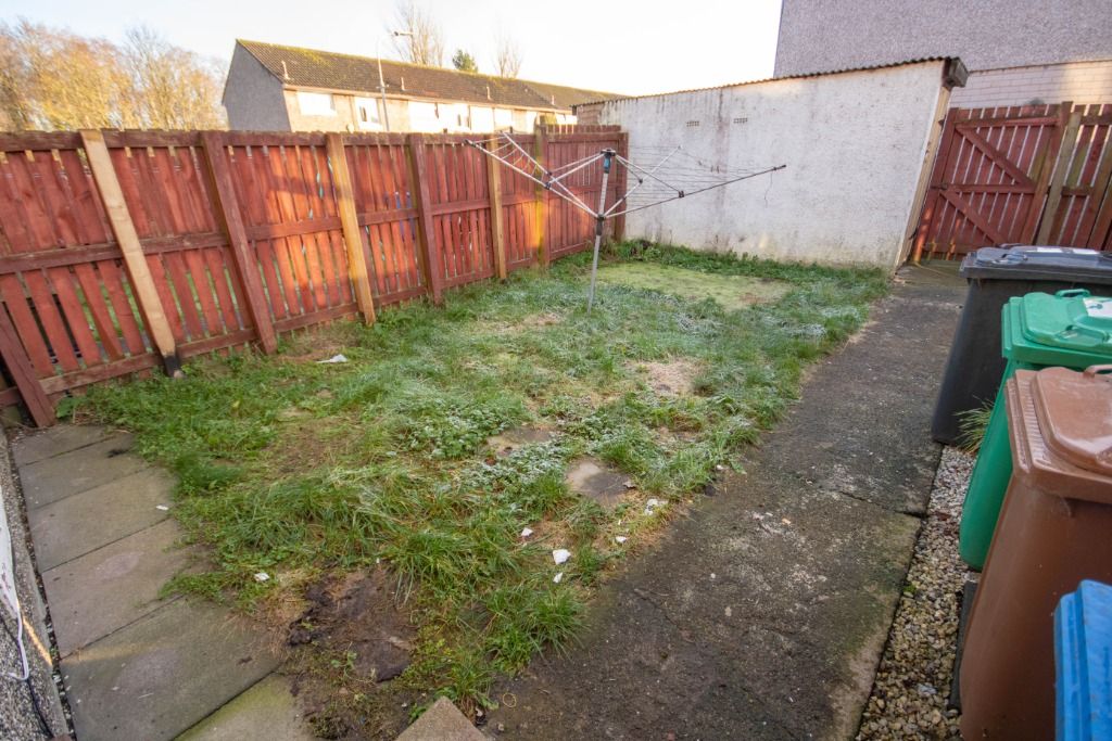 Additional image 10 of 2 bed terraced house to rentRavenswood Drive, Glenrothes KY6