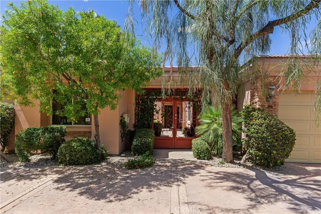 Additional image 2 of 300 Big Canyon Drive N, Palm Springs, CA 92264