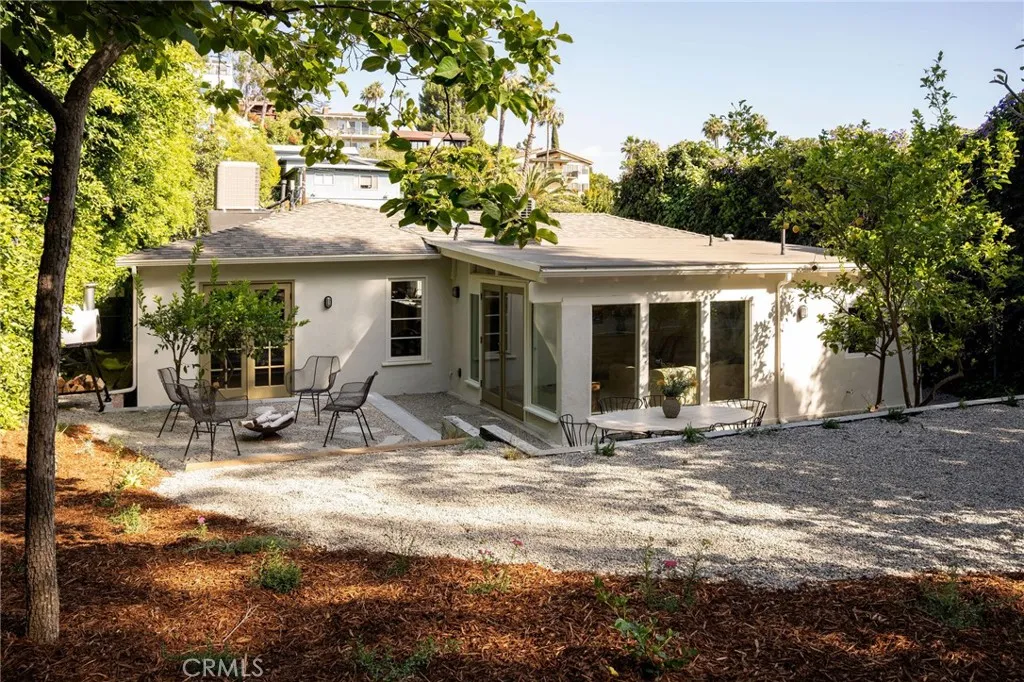 Additional image 78 of 1753 Redcliff Street, Los Angeles, CA 90026