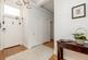Additional image 19 of 6/9 Ogilvie Terrace, Edinburgh, EH11 1NR