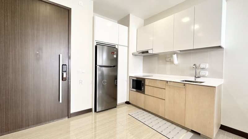 Additional image 2 of 275 Bedok South Avenue 3