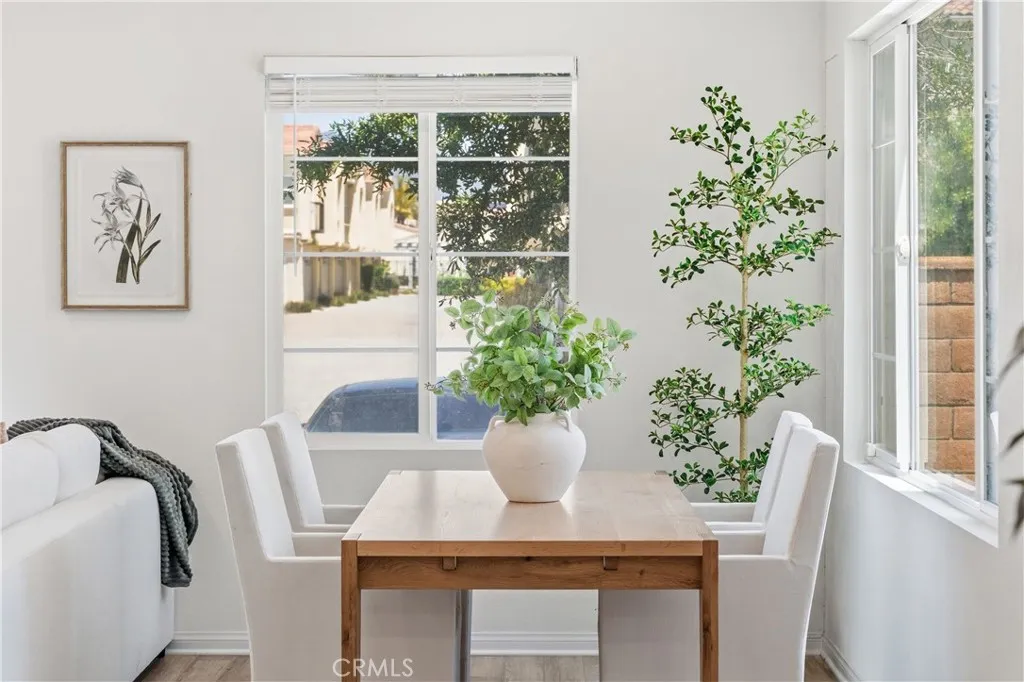 Additional image 34 of 7155 Citrus Avenue Unit 137, Fontana, CA 92336