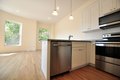 877 Beacon St Unit 1, Fenway, MA, 02115