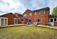 Additional image 19 of 10 Tintagel Close, Perton, Wolverhampton, WV6 7RG